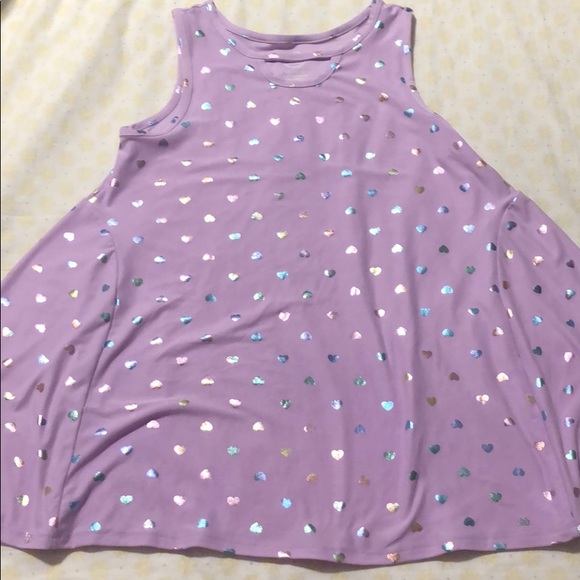 Beautiful shirt - Picture 2 of 4